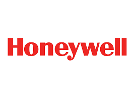 Honeywell