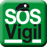 SosVigil