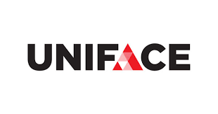 Uniface