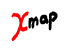 Xmap