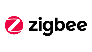 ZigBee