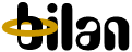 Bilan