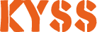 Kyss