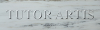 TutorArtis