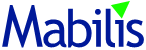 Mabilis