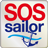SosSailor