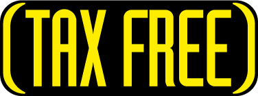 TaxFree