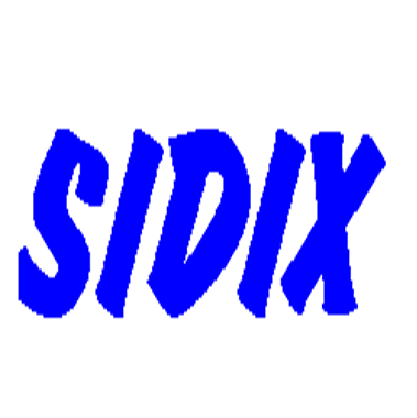 Sidix