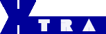 Xtra